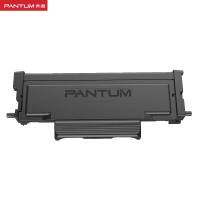 奔图(PANTUM) TL-417H粉盒 适用P3017D PLUS 可打印约3000页