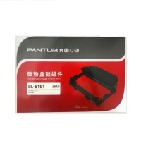 奔图(PANTUM) DL-5101硒鼓 适用BP5101DN 可打印约30000页