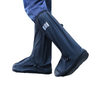 雨鞋套 防水鞋套 防沙男女