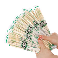 一次性筷子竹木50*20-500双