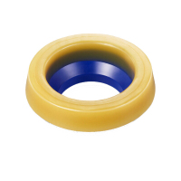 马桶法兰 防臭法兰坐便密封圈