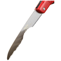 德力西 木工锯SK7钢 锯片300mm