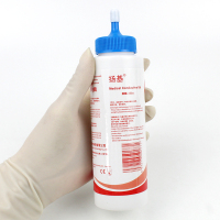 除颤仪导电膏250g