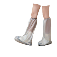 七海秋雨鞋套一次性20双