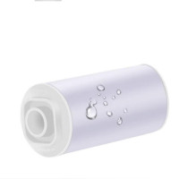 丹洁斯马桶一次性卷膜25卷一箱