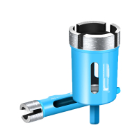 大理石开孔器6mm