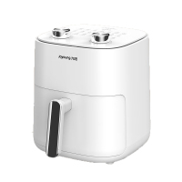 九阳(Joyoung)空气炸锅 KL50-J661