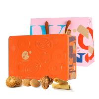 十月初五 792g旺福礼盒(铁盒)1