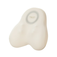 SKG 按摩腰靠T5-2