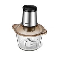 苏 泊尔 (SUPOR) 绞肉机 JR05-300