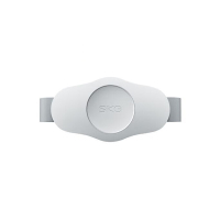 SKG 按摩腰带K3时尚