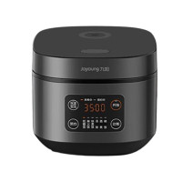 九阳 电饭煲 多功能预约 F40FZ-F339