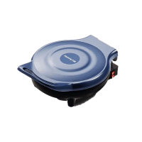 九阳 煎烤机JK23-GK655