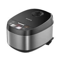 九阳 电饭煲F30FZ-F430