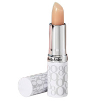 雅顿 经典润泽唇膏SPF153.7g