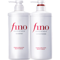 资生堂陶瓷白浴室套件国产品质卓越设计典雅