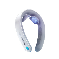 SKG 颈椎按摩器G1-3舒享