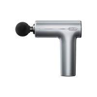 SKG 筋膜枪F1系列1代尊贵