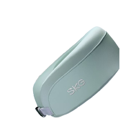 SKG 颈椎按摩枕N5