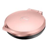 苏泊尔 煎烤机 家用双面加热 JJ30A69