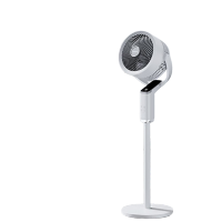 艾美特 循环扇FA23-SRD209