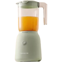 九阳 料理机L6-L500