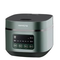 九阳 电饭煲F30FZ-F636