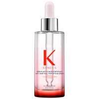 卡诗 赋源芯丝防脱 精华液 90ml