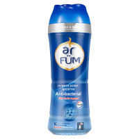 纺优美除菌衣物留香珠250g