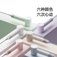 徕芬 高速吹风机SE Lite