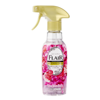 花王270ml衣物除异味喷雾(甜蜜花香型)