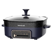 九阳 电火锅HG60-G650