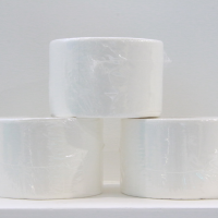 蓝锐中心抽卷纸商用中间抽全木浆卫生纸