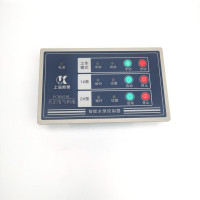 智能水泵控制器 PCM820N