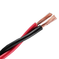 金环宇低烟无卤阻燃消防电源信号线花线