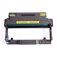 金士顿051硒鼓感光鼓