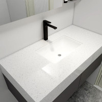 洗手台贴纸防水翻新浴室柜卫生间台面洗漱台洗手池大理石贴膜