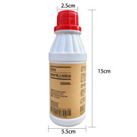 斯图擦鞋器鞋油