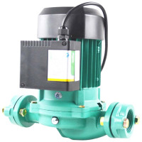 热水循环泵 型号:PH-102EH 220V