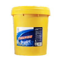 防冻液18公斤