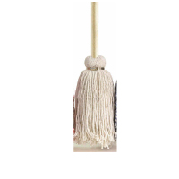 拖把(木柄墩布)