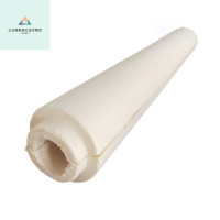 聚氨酯保温管 DN100