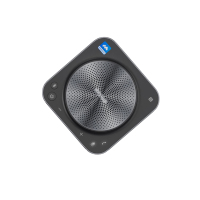 MAXHUB 视频会议全向麦克风 BM31