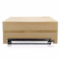 富士施乐 黑色显影组件 适用施乐SC2022系列打印机(含载体)