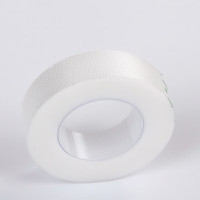 压敏胶带 医用胶布 PE透气型 易撕1.25cm*9m*6卷