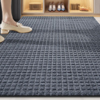 脚垫(深灰色)2810*1260mm