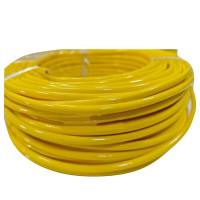 电缆线FLEX-TPU 4*10+1*6行车专业防拖拽