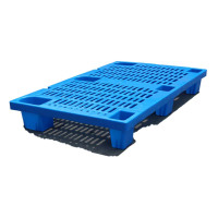 托盘 尺寸: 130x130x15cm