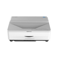 投影 SF550 亮度5500流明 含安装