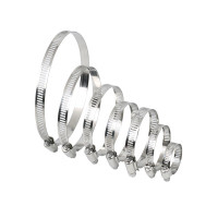 喉箍管卡1.2寸32直径